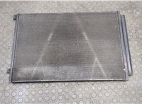 Радиатор кондиционера Subaru Tribeca (B9) 2004-2014 20548665 #2