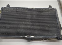 MR958462 Радиатор кондиционера Mitsubishi Outlander 2003-2009 20548666 #1