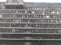 MR958462 Радиатор кондиционера Mitsubishi Outlander 2003-2009 20548666 #2