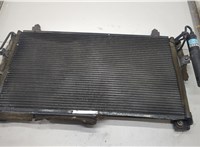 MR958462 Радиатор кондиционера Mitsubishi Outlander 2003-2009 20548666 #4
