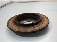  Диск тормозной Ford Explorer 2006-2010 20548670 #2