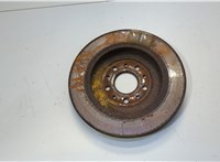  Диск тормозной Ford Explorer 2015-2019 20548675 #1