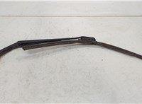 8522160260 Щеткодержатель Lexus GX 2002-2009 20548681 #2