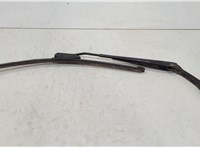  Щеткодержатель Lexus GX 2002-2009 20548684 #1
