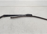 Щеткодержатель Lexus GX 2002-2009 20548684 #2