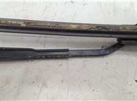  Щеткодержатель Lexus GX 2002-2009 20548684 #3