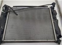  Радиатор охлаждения двигателя Chrysler Town-Country 2007-2010 20548685 #1