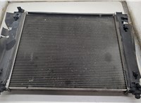  Радиатор охлаждения двигателя Chrysler Town-Country 2007-2010 20548685 #2