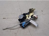 7122008021 Замок двери SsangYong Rexton 2001-2007 20548686 #2