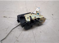 7122008021 Замок двери SsangYong Rexton 2001-2007 20548686 #3