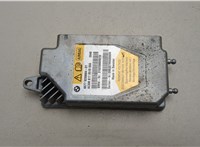 66579209684, 9209684 Блок управления подушками безопасности BMW 7 F01 2008-2015 20548689 #1