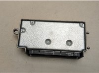 66579209684, 9209684 Блок управления подушками безопасности BMW 7 F01 2008-2015 20548689 #4
