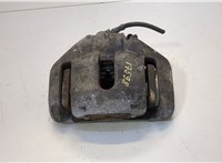  Суппорт BMW 5 E60 2003-2010 20548692 #1