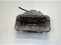  Суппорт BMW 5 E60 2003-2010 20548692 #2
