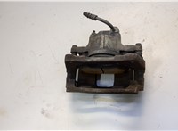  Суппорт Chrysler Town-Country 2007-2010 20548697 #2