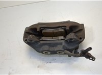  Суппорт Lexus LS460 2006-2017 20548700 #2