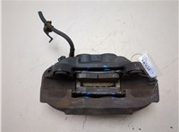 4773050200 Суппорт Lexus LS460 2006-2017 20548700 #3