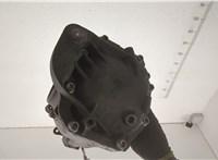  Редуктор моста BMW 7 F01 2008-2015 20548702 #2