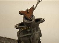  Редуктор моста BMW 7 F01 2008-2015 20548702 #1