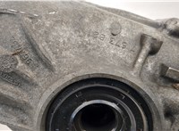  Редуктор моста BMW 7 F01 2008-2015 20548702 #10