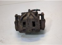  Суппорт Subaru Tribeca (B9) 2004-2014 20548706 #1