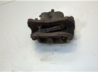  Суппорт Subaru Tribeca (B9) 2004-2014 20548706 #2