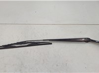 288861LA0A Щеткодержатель Infiniti QX56 2010-2013 20548707 #1