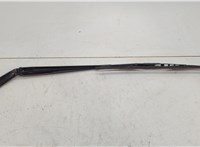 288861LA0A Щеткодержатель Infiniti QX56 2010-2013 20548707 #2