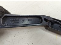 288861LA0A Щеткодержатель Infiniti QX56 2010-2013 20548707 #3