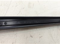 288861LA0A Щеткодержатель Infiniti QX56 2010-2013 20548707 #4
