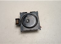 61359254025, 9254025 Датчик дождя BMW 7 F01 2008-2015 20548710 #1