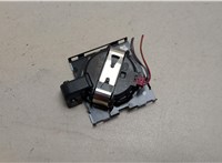 61359254025, 9254025 Датчик дождя BMW 7 F01 2008-2015 20548710 #2