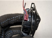 61359254025, 9254025 Датчик дождя BMW 7 F01 2008-2015 20548710 #3