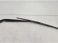 288811LA0A Щеткодержатель Infiniti QX56 2010-2013 20548712 #2