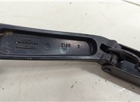 288811LA0A Щеткодержатель Infiniti QX56 2010-2013 20548712 #3