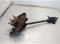  Ступица (кулак, цапфа) Subaru Tribeca (B9) 2004-2014 20548713 #1