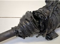  Ступица (кулак, цапфа) Subaru Tribeca (B9) 2004-2014 20548713 #3