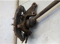  Ступица (кулак, цапфа) Subaru Tribeca (B9) 2004-2014 20548713 #4