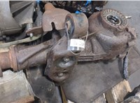 41310AG02B Кронштейн редуктора Subaru Tribeca (B9) 2004-2014 11472784 #6