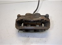 8A8Z2B120AA Суппорт Ford Explorer 2015-2019 20548718 #2