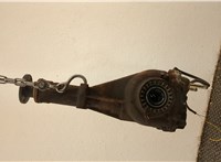  Редуктор моста Subaru Tribeca (B9) 2004-2014 20548720 #1