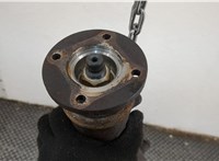  Редуктор моста Subaru Tribeca (B9) 2004-2014 20548720 #3