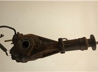  Редуктор моста Subaru Tribeca (B9) 2004-2014 20548720 #4