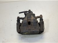  Суппорт Toyota Camry V40 2006-2011 20548721 #1