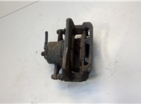  Суппорт Toyota Camry V40 2006-2011 20548721 #2