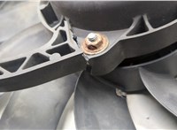 8L8Z8C607A, 8L848C607AC Вентилятор радиатора Ford Escape 2007-2012 20548722 #3