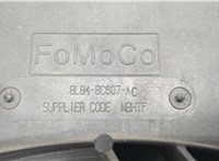 8L8Z8C607A, 8L848C607AC Вентилятор радиатора Ford Escape 2007-2012 20548722 #4