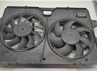 8L8Z8C607A, 8L848C607AC Вентилятор радиатора Ford Escape 2007-2012 20548722 #5