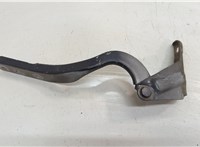60120SJA305ZZ Петля капота Acura RL 2004-2012 20548726 #2
