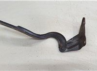 60170SJA305ZZ Петля капота Acura RL 2004-2012 20548729 #1
